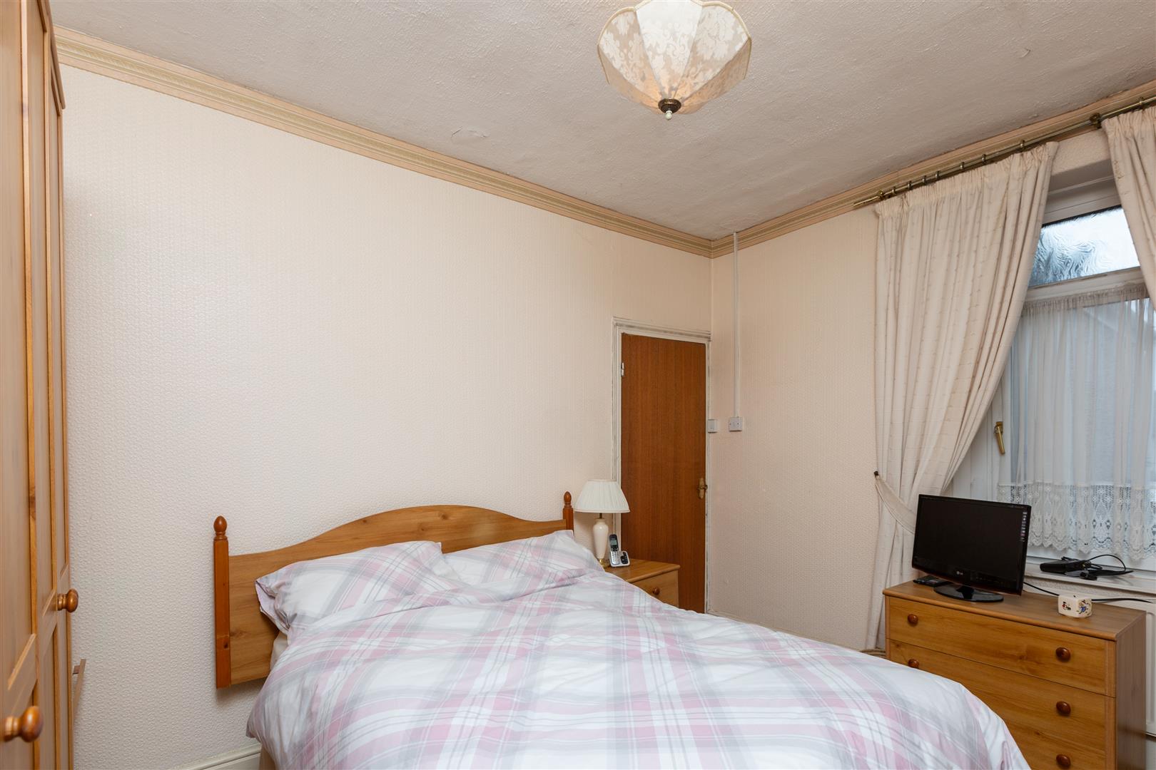 Manselton Road, Manselton, Swansea, SA5 8PJ